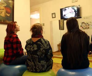 Safems - Galerie photos Safems - Galerie photos